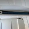 toyota hiace-van 2018 -TOYOTA--Hiace Van GDH206V--1008466---TOYOTA--Hiace Van GDH206V--1008466- image 19