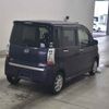 daihatsu tanto-exe undefined CFJ1829561 image 6