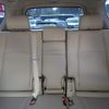 toyota land-cruiser-prado 2023 CFJ1561429 image 43