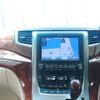 toyota alphard 2009 CFJ1684057 image 20