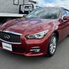 nissan skyline 2016 -NISSAN--Skyline DBA-YV37--YV37-403743---NISSAN--Skyline DBA-YV37--YV37-403743- image 11