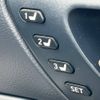 lexus is 2017 -LEXUS--Lexus IS DAA-AVE35--AVE35-0001739---LEXUS--Lexus IS DAA-AVE35--AVE35-0001739- image 8