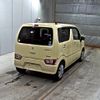 suzuki wagon-r 2020 -SUZUKI--Wagon R MH95S-113182---SUZUKI--Wagon R MH95S-113182- image 6