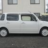 daihatsu mira-cocoa 2017 CARSENSOR_JP_AU5788708699 image 8