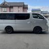 nissan caravan-van 2013 -NISSAN--Caravan Van LDF-VW6E26--VW6E26-003900---NISSAN--Caravan Van LDF-VW6E26--VW6E26-003900- image 22