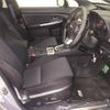 subaru wrx 2014 CFJ0870154 image 6