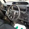 daihatsu tanto 2024 -DAIHATSU 【野田 580】--Tanto 5BA-LA650S--LA650S-0418203---DAIHATSU 【野田 580】--Tanto 5BA-LA650S--LA650S-0418203- image 8