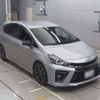 toyota prius-α 2015 -TOYOTA 【福井 332ﾈ1200】--Prius α DAA-ZVW41W--ZVW41-0027703---TOYOTA 【福井 332ﾈ1200】--Prius α DAA-ZVW41W--ZVW41-0027703- image 10