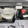 toyota alphard 2023 CFJ1825487 image 18