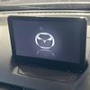 mazda cx-3 2023 -MAZDA--CX-3 5BA-DKLFY--DKLFY-506991---MAZDA--CX-3 5BA-DKLFY--DKLFY-506991- image 3