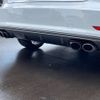 audi s3 2015 -AUDI--Audi S3 ABA-8VCJXL--WAUZZZ8V7F1092192---AUDI--Audi S3 ABA-8VCJXL--WAUZZZ8V7F1092192- image 7