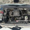 suzuki jimny 2006 CFJ1518525 image 23