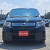 honda freed-spike-hybrid 2012 quick_quick_GP3_GP3-1044856 image 12