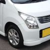 suzuki wagon-r 2010 -SUZUKI--Wagon R DBA-MH23S--MH23S-369728---SUZUKI--Wagon R DBA-MH23S--MH23S-369728- image 13