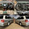 toyota crown-estate 2001 CFJ1544715 image 3