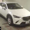 mazda cx-3 2022 -MAZDA 【庄内 300ﾅ2990】--CX-3 DKLAW-150528---MAZDA 【庄内 300ﾅ2990】--CX-3 DKLAW-150528- image 1