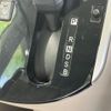 daihatsu tanto 2016 CFJ1760891 image 14