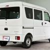 suzuki every 2018 quick_quick_DA17V_DA17V-305720 image 16