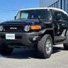 toyota fj-cruiser 2015 CFJ9908989 image 20