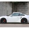 porsche 911 2007 CFJ1592901 image 46