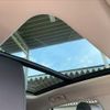 citroen c5 2021 quick_quick_3DA-C84AH01_VR7AJEHZRLL081009 image 2