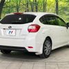 subaru impreza-sports 2012 quick_quick_GP7_GP7-021911 image 18