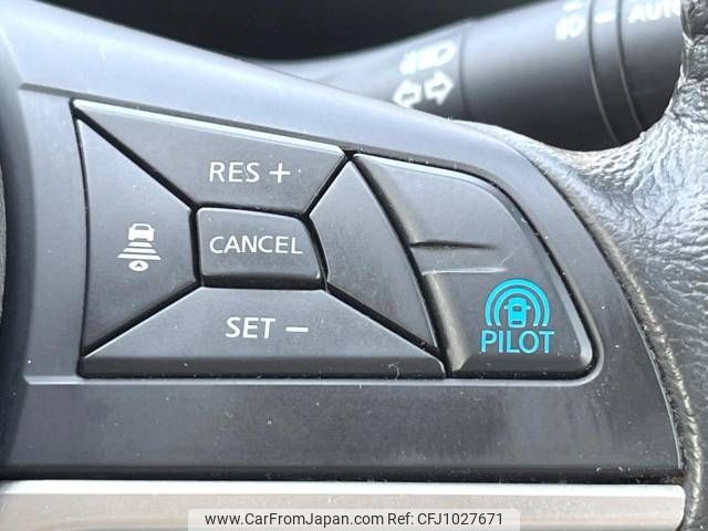 nissan serena 2017 -NISSAN--Serena DAA-GFC27--GFC27-058158---NISSAN--Serena DAA-GFC27--GFC27-058158- image 2