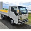 isuzu elf-truck 2005 GOO_NET_EXCHANGE_0707349A30230515W001 image 49