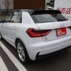 audi a1 2020 -AUDI 【名古屋 333ｾ1070】--Audi A1 3BA-GBDAD--WAUZZZGB9LR035917---AUDI 【名古屋 333ｾ1070】--Audi A1 3BA-GBDAD--WAUZZZGB9LR035917- image 16