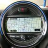 mini mini-others 2015 -BMW 【名変中 】--BMW Mini XM20--02A76850---BMW 【名変中 】--BMW Mini XM20--02A76850- image 10
