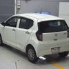 daihatsu mira-e-s 2020 CFJ1890114 image 11