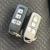 honda n-box 2014 -HONDA--N BOX DBA-JF2--JF2-2203253---HONDA--N BOX DBA-JF2--JF2-2203253- image 26