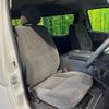toyota hiace-wagon 2024 -TOYOTA--Hiace Wagon 3BA-TRH214W--TRH214-0078913---TOYOTA--Hiace Wagon 3BA-TRH214W--TRH214-0078913- image 8