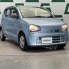 suzuki alto 2016 CFJ1552269 image 1