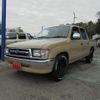 toyota hilux-sports-pick-up 2001 GOO_NET_EXCHANGE_0501137A30250122W001 image 16