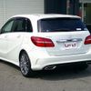 mercedes-benz b-class 2016 CFJ1834146 image 29