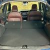 nissan nissan-others 2024 CFJ1598213 image 13
