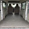 mitsubishi minicab-van 2019 CFJ1867662 image 12