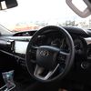 toyota hilux 2025 CARSENSOR_JP_AU6340114238 image 15