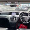 nissan elgrand 2017 -NISSAN 【大阪 302ﾕ6435】--Elgrand DBA-TE52--TE52-090495---NISSAN 【大阪 302ﾕ6435】--Elgrand DBA-TE52--TE52-090495- image 10