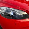 volvo v40 2014 quick_quick_MB4164T_YV1MV485BE2134520 image 15