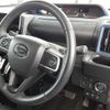 daihatsu tanto 2021 CFJ1654563 image 8