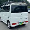 suzuki every-wagon 2017 quick_quick_ABA-DA17W_DA17W-149790 image 10
