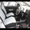 suzuki alto 2018 -SUZUKI 【市川 580ｲ3862】--Alto HA36S--111787---SUZUKI 【市川 580ｲ3862】--Alto HA36S--111787- image 4