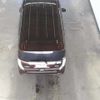 nissan dayz-roox 2014 -NISSAN--DAYZ Roox B21A--0085143---NISSAN--DAYZ Roox B21A--0085143- image 4