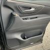 toyota alphard 2024 CFJ1839101 image 17