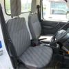 suzuki carry-truck 2013 -SUZUKI--Carry Truck DA63T--DA63T-814439---SUZUKI--Carry Truck DA63T--DA63T-814439- image 17