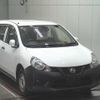 nissan ad-van 2018 CFJ1824725 image 1