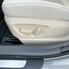 toyota camry 2022 CFJ1857991 image 16