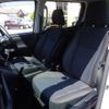 toyota voxy 2015 CFJ1639699 image 19